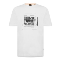 Boss Boss Te Urban 10249510 01