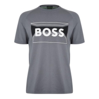 Tricou Boss Boss 2 10259641 01