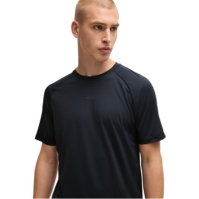 Tricou Boss Boss Active 1 10267204 01