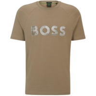 Boss Boss Teebero 1 10194355 01