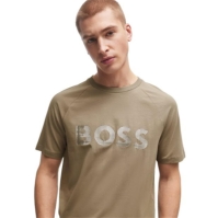 Boss Boss Teebero 1 10194355 01