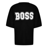 Boss C_Eboyfriend 10262196 01