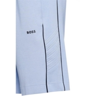 Boss Headlo 1 10256713 01