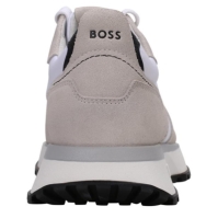 Boss Jonah_Runn_sdmx 10214602 01