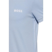 Boss Paule 10226584 01