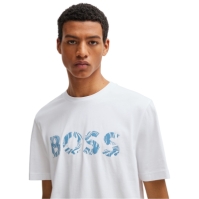 Boss Te_Bossocean 10249510 01