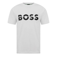 Tricou Boss 1 10265583 01