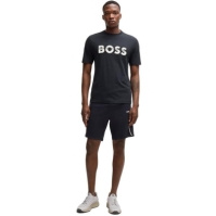 Tricou Boss 1 10265583 01