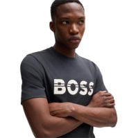 Tricou Boss 1 10265583 01