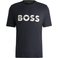 Tricou Boss 1 10265583 01