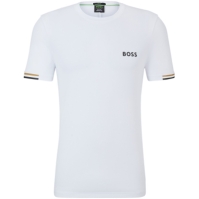 Tricou Boss MB 10257118 01