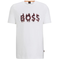 Boss Teeheavyboss 10254276 01