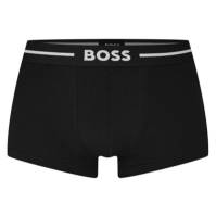 Boss Trunk 3p Bold 10260694 01 barbat