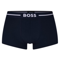 Boss Trunk 3p Bold 10260694 01 barbat