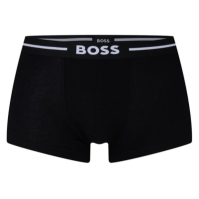 Boss Trunk 3p Bold 10260694 01 barbat