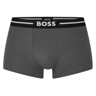 Boss Trunk 3p Bold 10260694 01 barbat