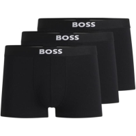 Boss Trunk 3P Boss Icon 10272529 01