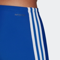 Lenjerie intima adidas 3-Stripes Swim barbat