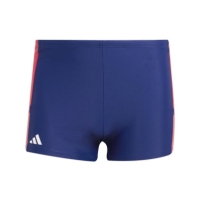 Lenjerie intima adidas CB Sn52