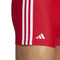 Lenjerie intima adidas Classic 3-Stripes Swim barbat