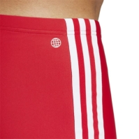 Lenjerie intima adidas Classic 3-Stripes Swim barbat