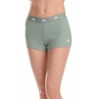 Lenjerie intima Pantalon scurt Combat adidas dama