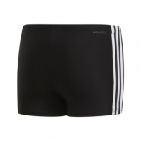 Lenjerie intima Lenjerie intima adidas Swim 3-Stripes baietel