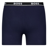 Lenjerie intima Boss Boss 2 Pck Lgo Jn44