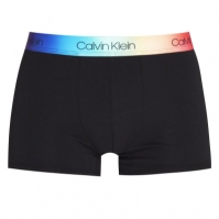 Lenjerie intima Calvin Klein Pride