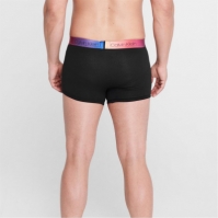 Lenjerie intima Calvin Klein Pride