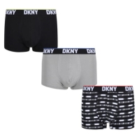 Lenjerie intima DKNY DKNY Appleton Sn99