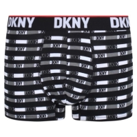 Lenjerie intima DKNY DKNY Appleton Sn99