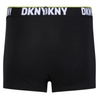 Lenjerie intima DKNY DKNY Appleton Sn99