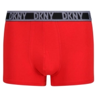 Lenjerie intima DKNY DKNY Beckley Sn99