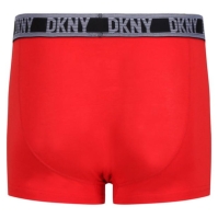 Lenjerie intima DKNY DKNY Beckley Sn99