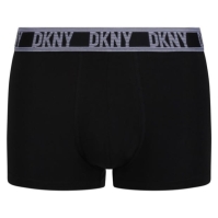 Lenjerie intima DKNY DKNY Beckley Sn99