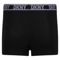 Lenjerie intima DKNY DKNY Beckley Sn99