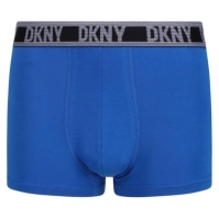 Lenjerie intima DKNY DKNY Beckley Sn99