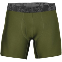 Lenjerie intima Everlast Flex Sn44