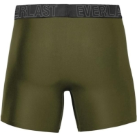 Lenjerie intima Everlast Flex Sn44