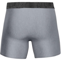 Lenjerie intima Everlast Flex Sn44