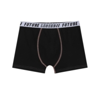 Lenjerie intima Firetrap 7 PK Jn00