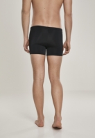 Basic Swim Trunk Urban Classics