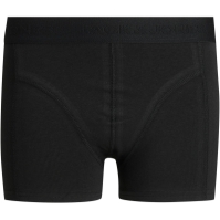 Lenjerie intima Jack and Jones Simple 5 Pack copil