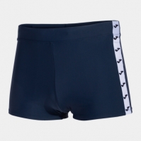 Lenjerie intima Splash Swimming Navy Joma