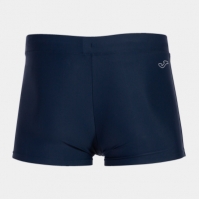 Lenjerie intima Splash Swimming Navy Joma