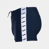 Lenjerie intima Splash Swimming Navy Joma