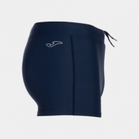 Lenjerie intima Splash Swimming Navy Joma