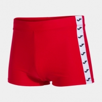 Lenjerie intima Splash Swimming Red Joma