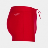 Lenjerie intima Splash Swimming Red Joma